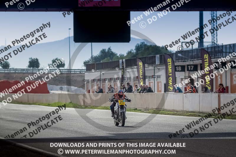 cadwell no limits trackday;cadwell park;cadwell park photographs;cadwell trackday photographs;enduro digital images;event digital images;eventdigitalimages;no limits trackdays;peter wileman photography;racing digital images;trackday digital images;trackday photos